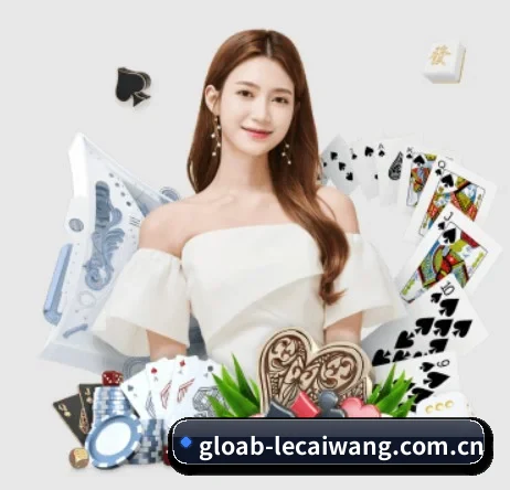 未来布局